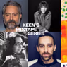 Lineup Set For MIXTAPE: Volume 4 From Keen Company