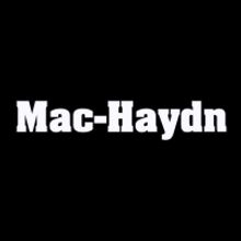 Mac-Haydn Theatre Postpones 2020 Season, Launches Bright Future Fund