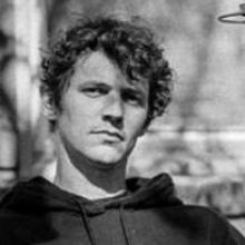 Piper Street Sound Announces New Music Feat. Subatomic Sound System, Andy Bassford, &