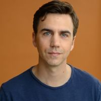 BWW Interview: Daniel Petzold of AIRNESS at Park Square Theatre