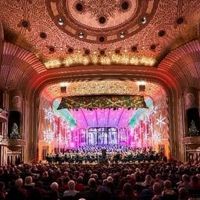The Cleveland Orchestra Announces Concert Programs Celebrating The Holiday Season