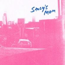 Garrett Nash Releases Nostalgic Cover of 'Stacey's Mom'