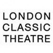 London Classic Theatre Announce UK Tour of ABSURD PERSON SINGULAR