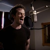 VIDEO: Watch A.J. Shively Sing 'Why Should I Die in Springtime' from PARADISE SQUARE