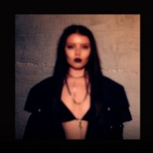 Jayli Wolf Releases Empowering New Single 'Lead Me'