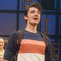 Video: First Look At HOW TO DANCE IN OHIO On Broadway! Video