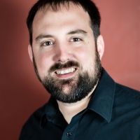 CATF Welcomes Trent Kugler As Full-Time Staff Member