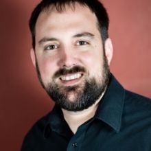 CATF Welcomes Trent Kugler As Full-Time Staff Member