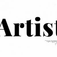 Artist Relief Tree (ART) Announces Phase II Of Global Grassroots Fundraiser For…