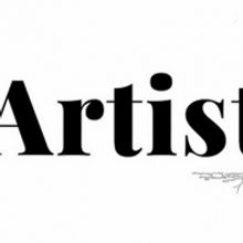 Artist Relief Tree (ART) Announces Phase II Of Global Grassroots Fundraiser For Artis