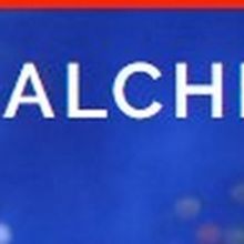 Veteran Broadway Marketer Betsy Dollinger Signs Exclusive Consulting Contract with Al