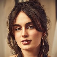 Annie-Grace Payne Cast as Lead in World Premiere of SHADOWS at Face to Face Films