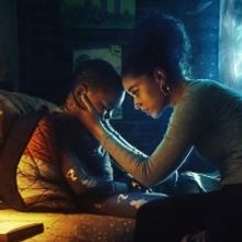 Netflix Renews RAISING DION for a Second Season