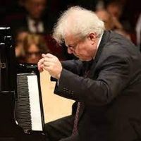 BWW Review: CLEVELAND ORCHESTRA--IMPRESSIONS IN SOUND (AX PLAYS CHOPIN) at Severance…
