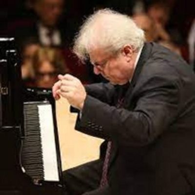 BWW Review: CLEVELAND ORCHESTRA--IMPRESSIONS IN SOUND (AX PLAYS CHOPIN) at Severance Hall