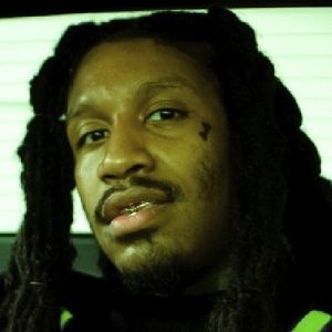 Philly Rapper Skrilla Follows Up With New Track 'God Damn'