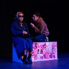 League of Chicago Theatres and Hot Tix to Offer Discounted Tickets for Spring Theatre