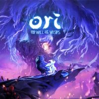 BWW Interview: Gareth Coker, Composer of 'Ori and Will of the Wisps'