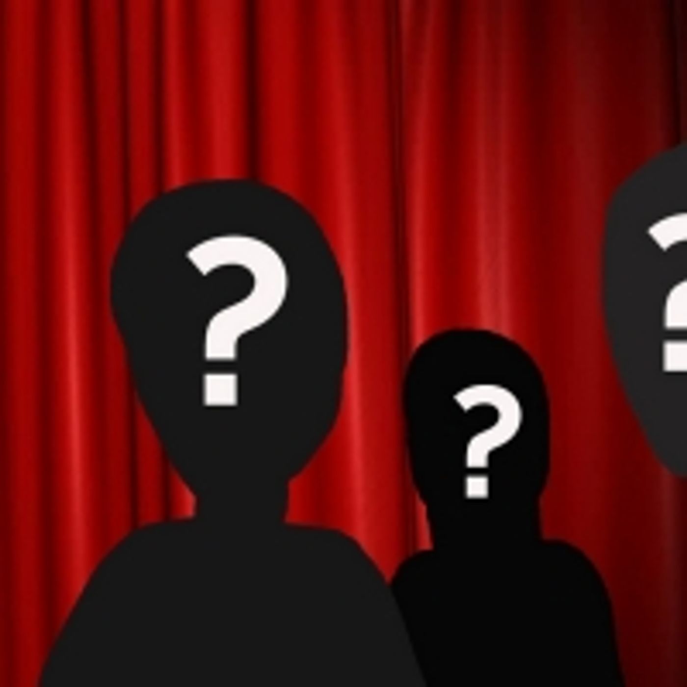 Wake Up With BWW 12/27: A SOLDIER'S PLAY Begins Previews, and More!  Image