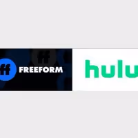 Freeform & Hulu Acquire Linear and Digital Rights to Three Feature Films From…