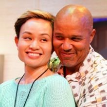 Review: ACCORDING TO THE CHORUS at Road Theatre Company