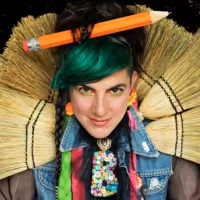 Queer Icon Bitch Announces Fall Tour Dates with Special Guest Katie Cash on Select…