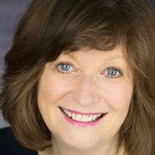 Buffalo Theatre Ensemble Announces 2022-2023 Season