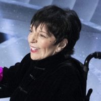 The Oscars Score 16.6 Million Total Viewers