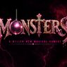 MONSTERS World Premiere Concert to Play The Other Palace in October