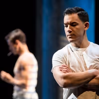 Madison Opera Will Present FELLOW TRAVELERS