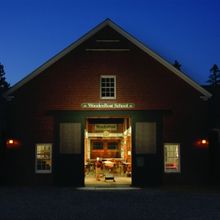 ISLE Theater Company to Present Site-Specific Play with Music WATER, WATER EVERYWHERE