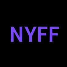 58th New York Film Festival Among Most Attended in History