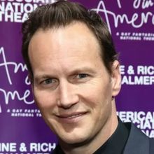 Patrick Wilson, Elizabeth Marvel, & More Join Dark Comedy THOUGHTS AND PRAYERS