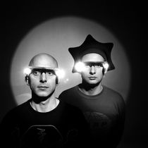 Orbital's Glastonbury 1994 Performance to Receive First Official Release