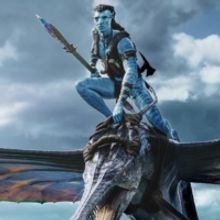 AVATAR: THE WAY OF WATER Sets Digital Release
