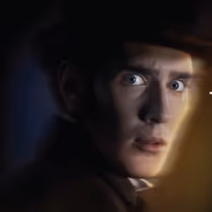 Center REP to Present the East Bay Premiere of THE WOMAN IN BLACK