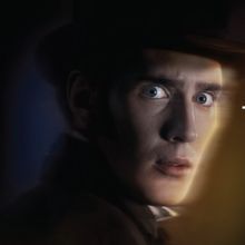 Center REP to Present the East Bay Premiere of THE WOMAN IN BLACK