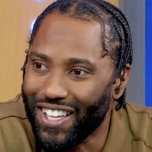 Video: THE PIANO LESSON Director and Cast Discuss New Film Adaptation