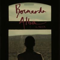 BERNARDA ALBA EL MUSICAL llegará al Teatro La Latina en marzo