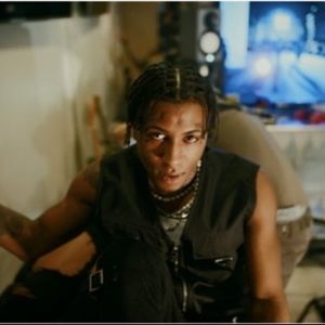 Youngboy Never Broke Again Drops New Studio Album 'Decided 2'