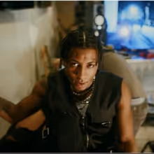 Youngboy Never Broke Again Drops New Studio Album 'Decided 2'