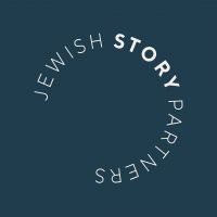 Jewish Story Partners Launches With $2 Million in Funding