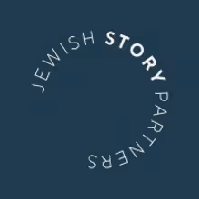 Jewish Story Partners Launches With $2 Million in Funding