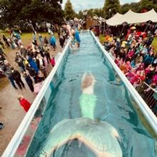 Family Festival Deva Fest 2022 to Take Place in August