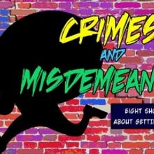 Eight Short Musicals Will Be Premiered Live In Hollywood