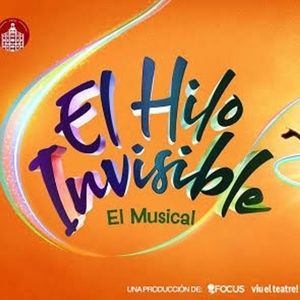 EL HILO INVISIBLE anuncia su despedida de Madrid el próximo 1 de marzo