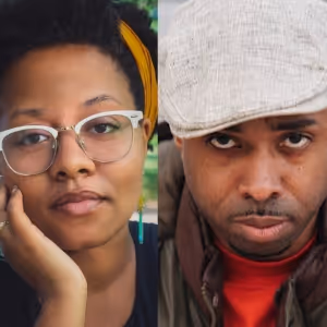 Atlantic Theater Company to Present MIXFEST (WRIT)UAL MIX: TRADITIONS OF THE DIASPORA