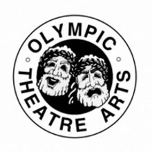 Olympic Theatre Arts Cancels Productions, Hosts Online Shakespeare Festival