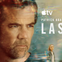 LAST SEEN Trailer Debuts Ahead of Apple TV Series Premiere