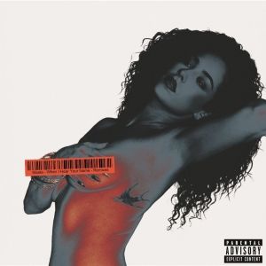 Roc Nation's Hottest New R&B Artist Maeta Releases 'When I Hear Your Name' Remixes
